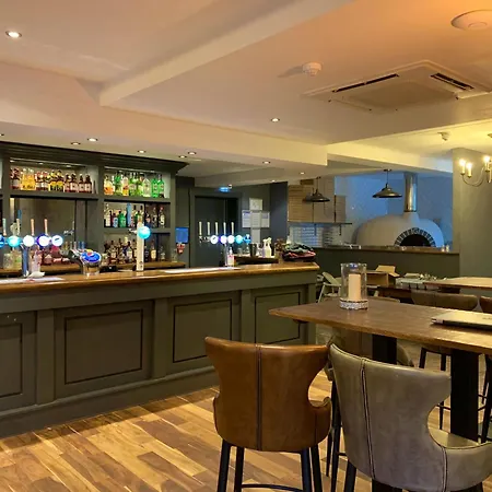 12 Close At The Bay Filey, Sleeps 8, 2 Dogs Welcome For Free Too 法利